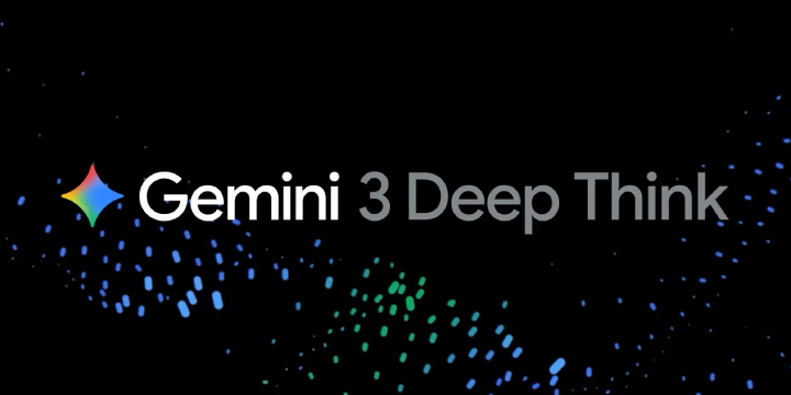 Gemini 3 Deep Think (1)